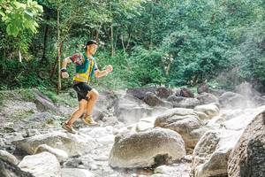 BIB: 
                            <button type="button" onclick="openModal(25120582)" class="btn btn-primary btn-sm float-right btn-popup" data-toggle="modal" data-target=".modal-high-quality">
                        <i class="fas fa-shopping-cart"></i> Add to Cart
                    </button>
                                            <button type="button" onclick="isThisMe(25120582, true)" class="btn btn-success btn-sm float-right btn-popup btn-isme hidden" data-toggle="tooltip" data-placement="bottom" title="นี่คือรูปของคุณใช่ไหม คลิกที่นี่เพื่อเอาเข้าอัลบั้ม">
                        <i class="fas fa-plus"></i> Add to album
                    </button>
                    <button type="button" onclick="isThisMe(25120582, false)" class="btn btn-warning btn-sm float-right btn-popup btn-isnotme hidden">
                        <i class="fas fa-ban"></i> Remove from album
                    </button>